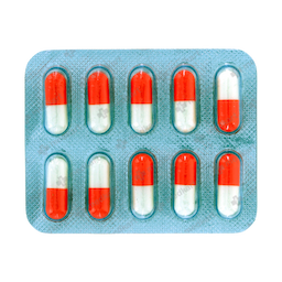 PBREN 50MG TABLET 10'S