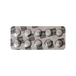 PETRIL BETA 10MG TABLET 10'S