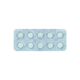 PIOGLIT 7.5MG TABLET 10'S