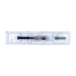 REPOITIN 4000 IU INJECTION 0.4 ML