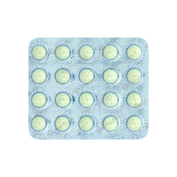 AZORAN 50MG TABLET 20'S