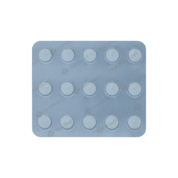 SELOKEN XL 100MG TABLET 15'S