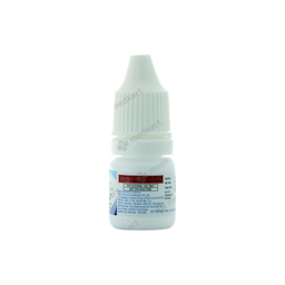 SOHA EYE DROPS 10 ML