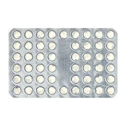 SORBITRATE 5MG TABLET 50'S