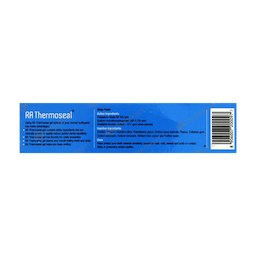 THERMOSEAL RA GEL 100 GM