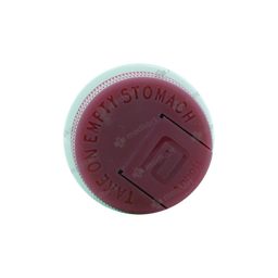 THYRONORM 100MCG TABLET 120'S