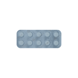 TORSINEX 10MG TABLET 10'S