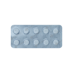 TYDOL 50MG TABLET 10'S