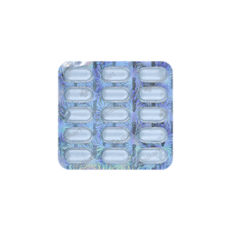 UDILIV 300MG TABLET 15'S