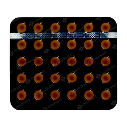 UDP 5MG TABLET 30'S