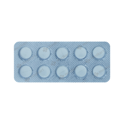 BETACAP 20MG TABLET 10'S