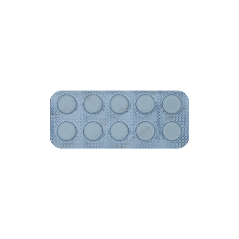 VALIUM 5MG TABLET 10'S