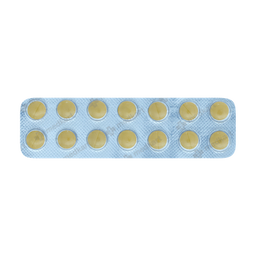 BETACARD 50MG TABLET 14'S