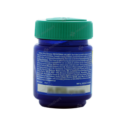 VICKS VAPORUB 50 ML