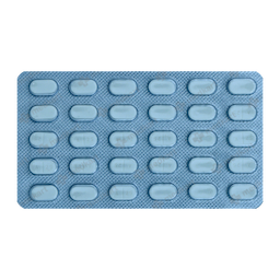 BETALOC 25MG TABLET 30'S