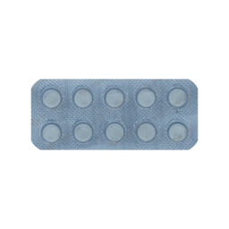 VOBOSE 0.3MG TABLET 10'S