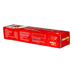 VOLICOR ULTRA GEL 30 GM