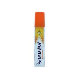 VOLINI SPRAY 60 GM