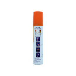 VOLINI SPRAY 60 GM