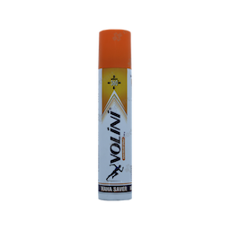 VOLINI SPRAY 100 GM