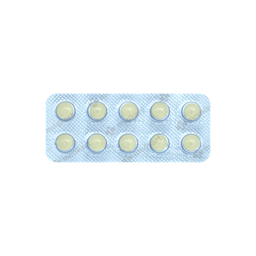 XAVIAN 2.5MG TABLET 10'S