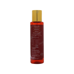 RED ONION HAIR OIL HAIRFUL 120 ML