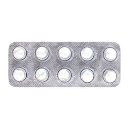 BIOPRIL 5MG TABLET 10'S