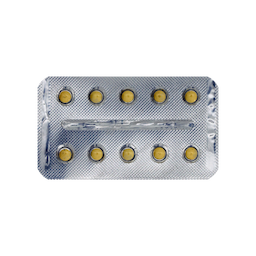 EMPAONE 10MG TABLET 10'S