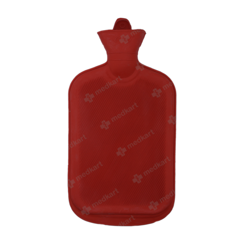 HOT WATER BAG REGULAR