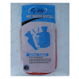 HOT WATER BAG REGULAR