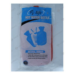 HOT WATER BAG REGULAR