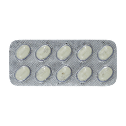 PILSONE 16MG TABLET 10'S