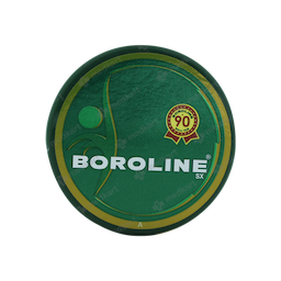 BOROLINE CREAM 40 GM