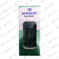 KLMKLIN FACEWASH GEL 100 ML