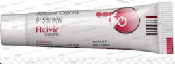 ACIVIR SKIN CREAM 10 GM