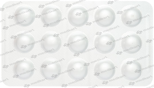 MONTAIR 10MG TABLET 15'S