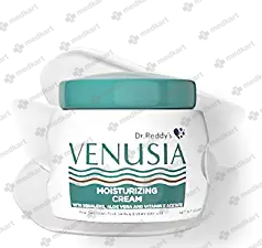 VENUSIA CREAM 100 GM