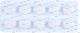 LUPISIT 100MG TABLET 10'S