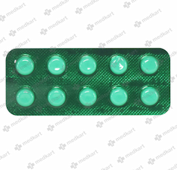 TAMODEX 10MG TABLET 10'S