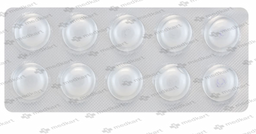 MMF S 360MG TABLET 10'S