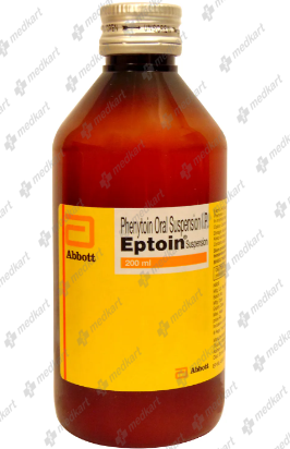 EPTOIN SUSPENSION 200ML