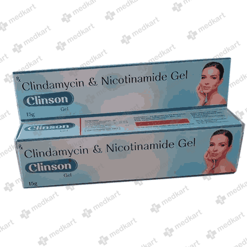 CINASON N GEL 20 GM