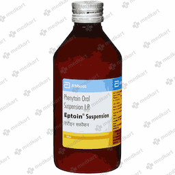 EPTOIN SUSPENSION 200ML