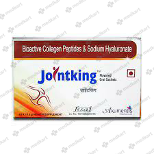 JOINTKING SACHET 10.5 GM