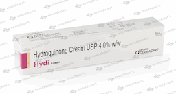 HYDI CREAM 30 GM