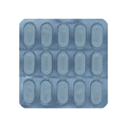 SODIBICARB FORTE TABLET 15'S