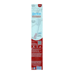 COLGATE BRUSH SOFT