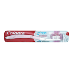 COLGATE BRUSH SOFT