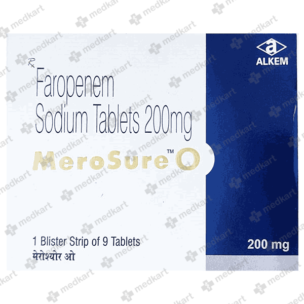 ZAVAMET SR 1000MG TABLET 10'S