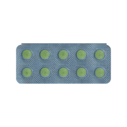 C PRAM S 5MG TABLET 10'S